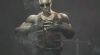 Duke Nukem Forever - 9